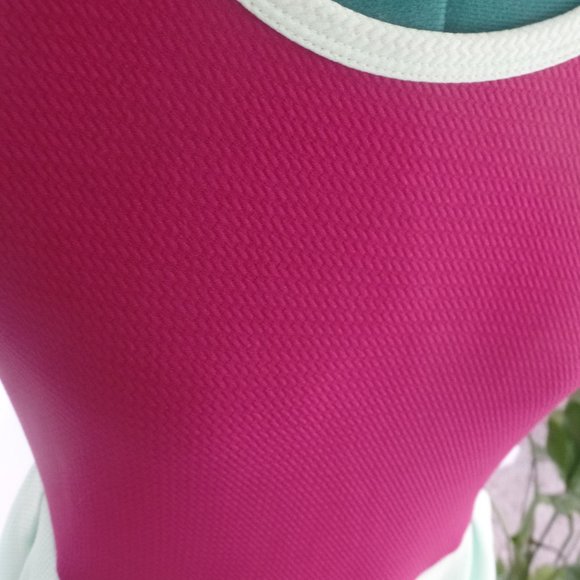 Lularoe Ameilia Size Small - Picture 7 of 7